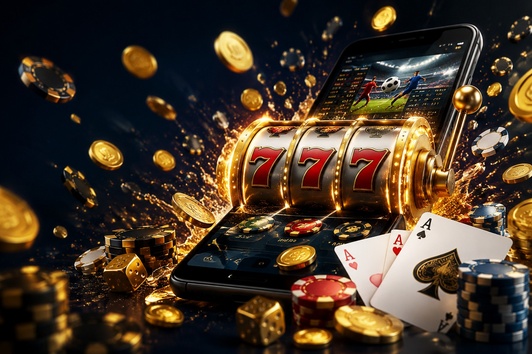 gopwin